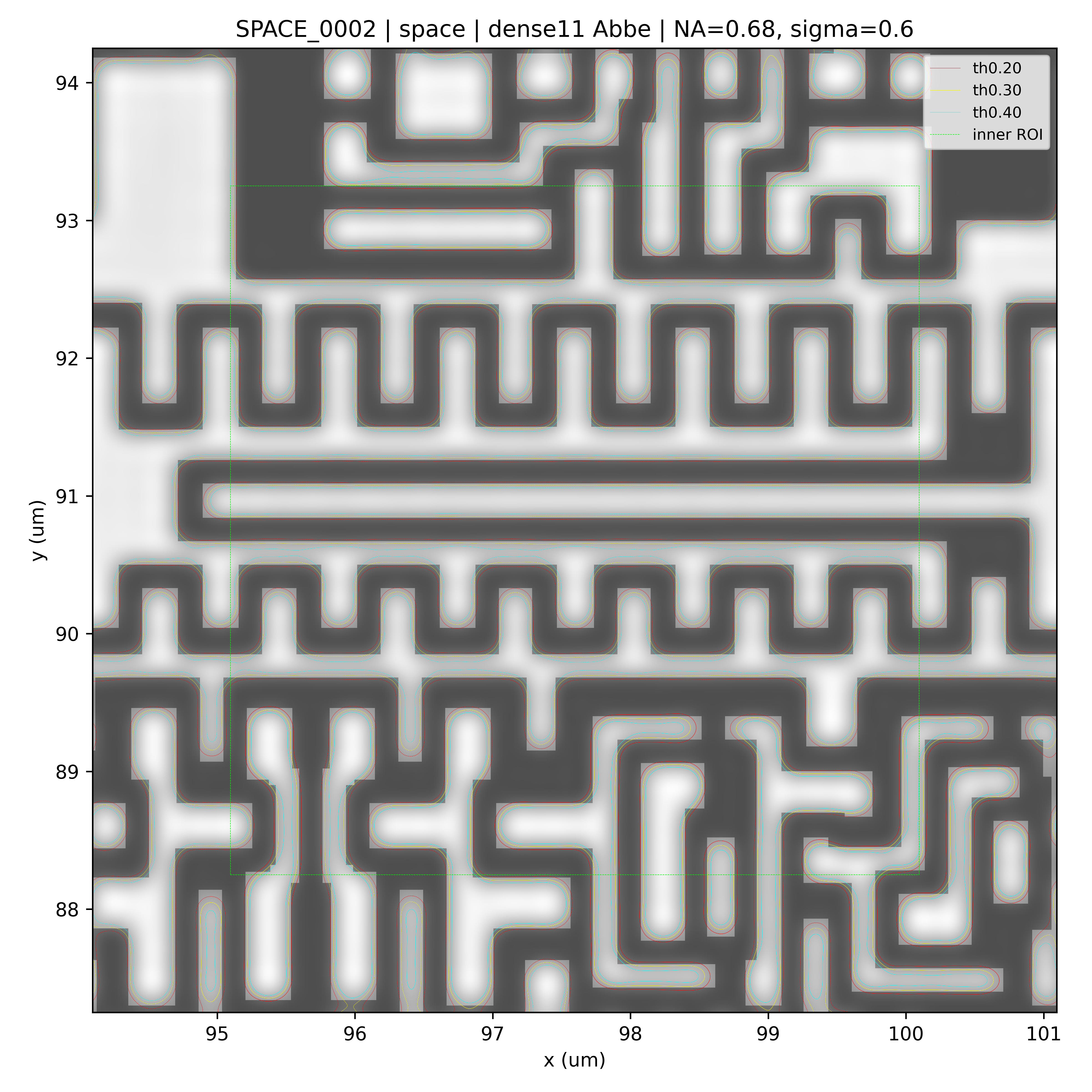 Initial space candidate 0002 overlay