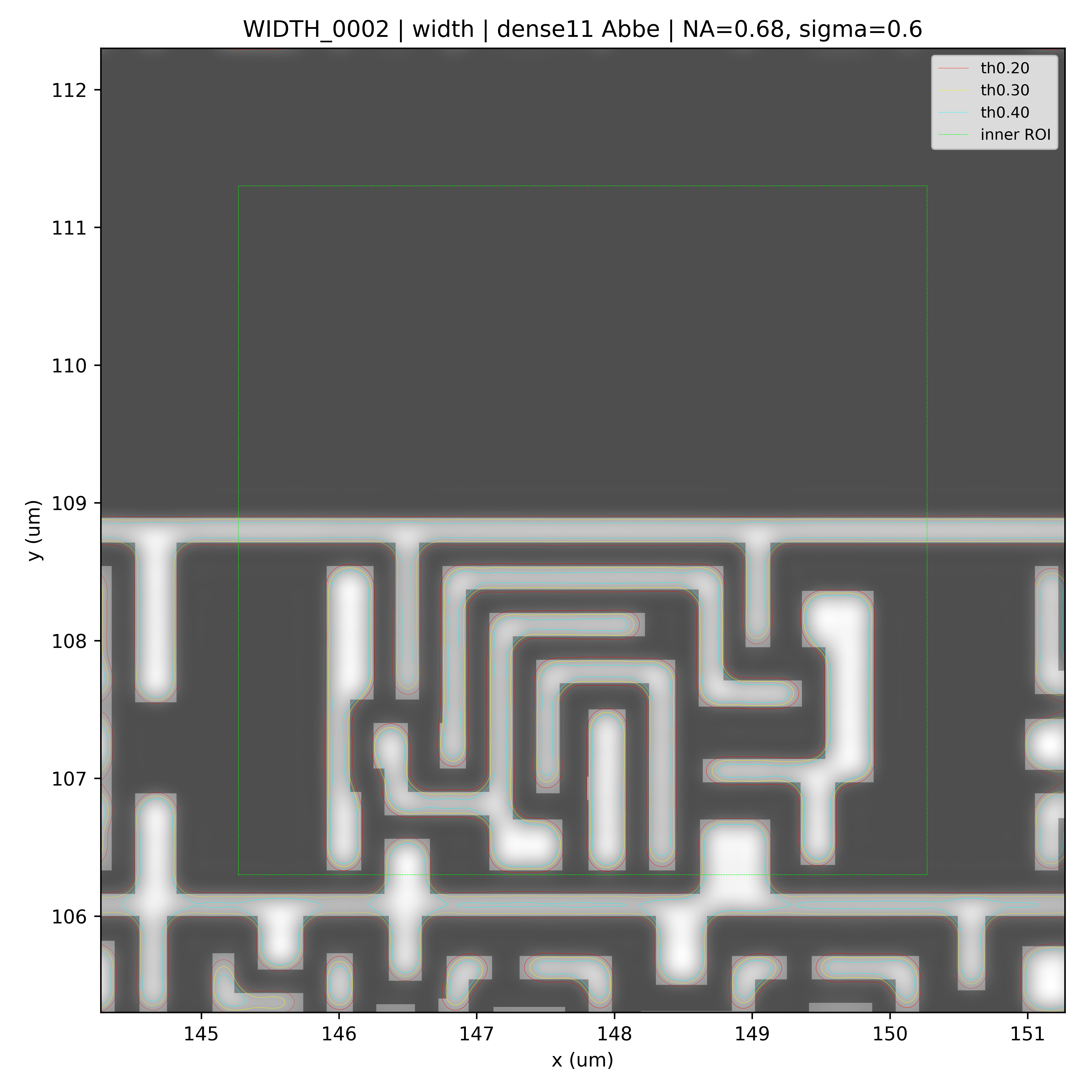 Initial width candidate 0002 overlay